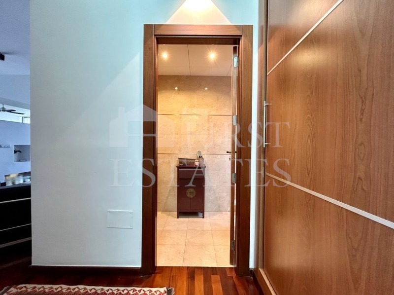 De vânzare  Casa Sofia , 7-mi 11-ti cilometâr , 778 mp | 91477253 - imagine [15]