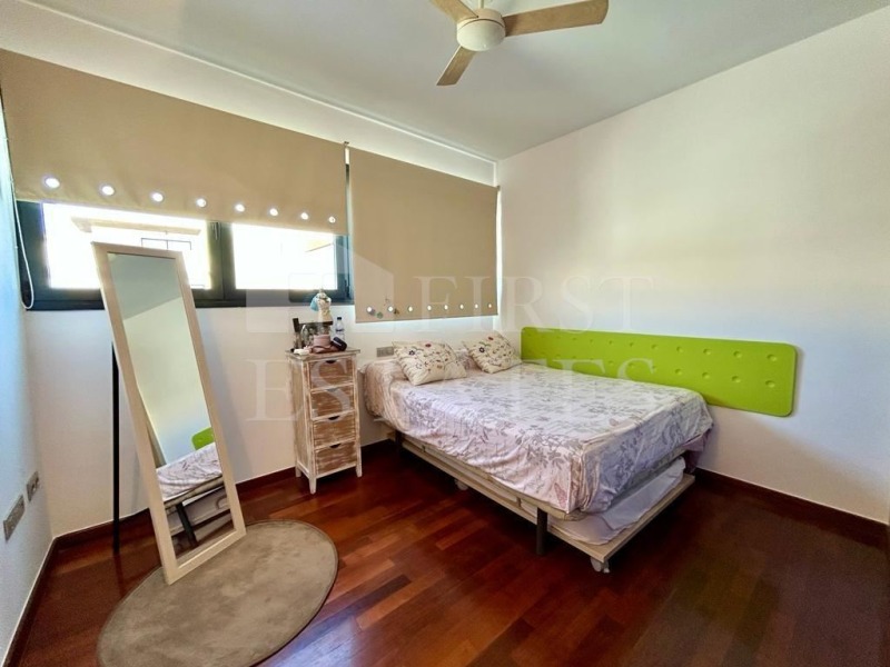 De vânzare  Casa Sofia , 7-mi 11-ti cilometâr , 778 mp | 91477253 - imagine [9]