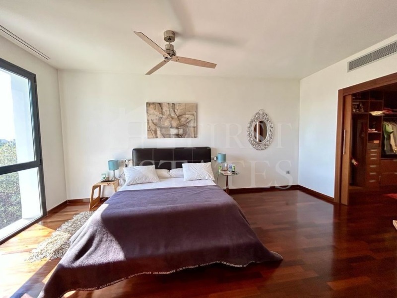 De vânzare  Casa Sofia , 7-mi 11-ti cilometâr , 778 mp | 91477253 - imagine [12]