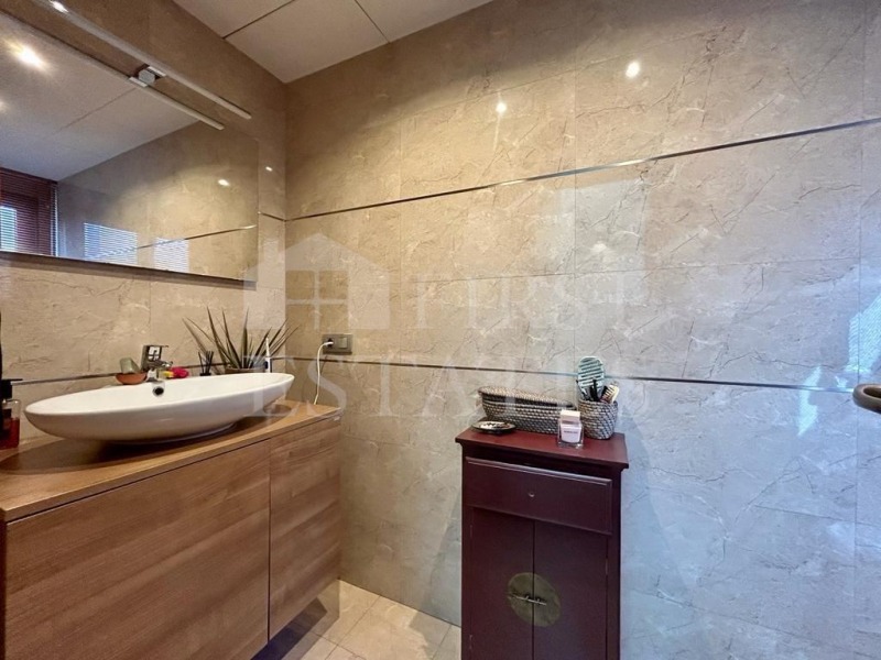 De vânzare  Casa Sofia , 7-mi 11-ti cilometâr , 778 mp | 91477253 - imagine [13]