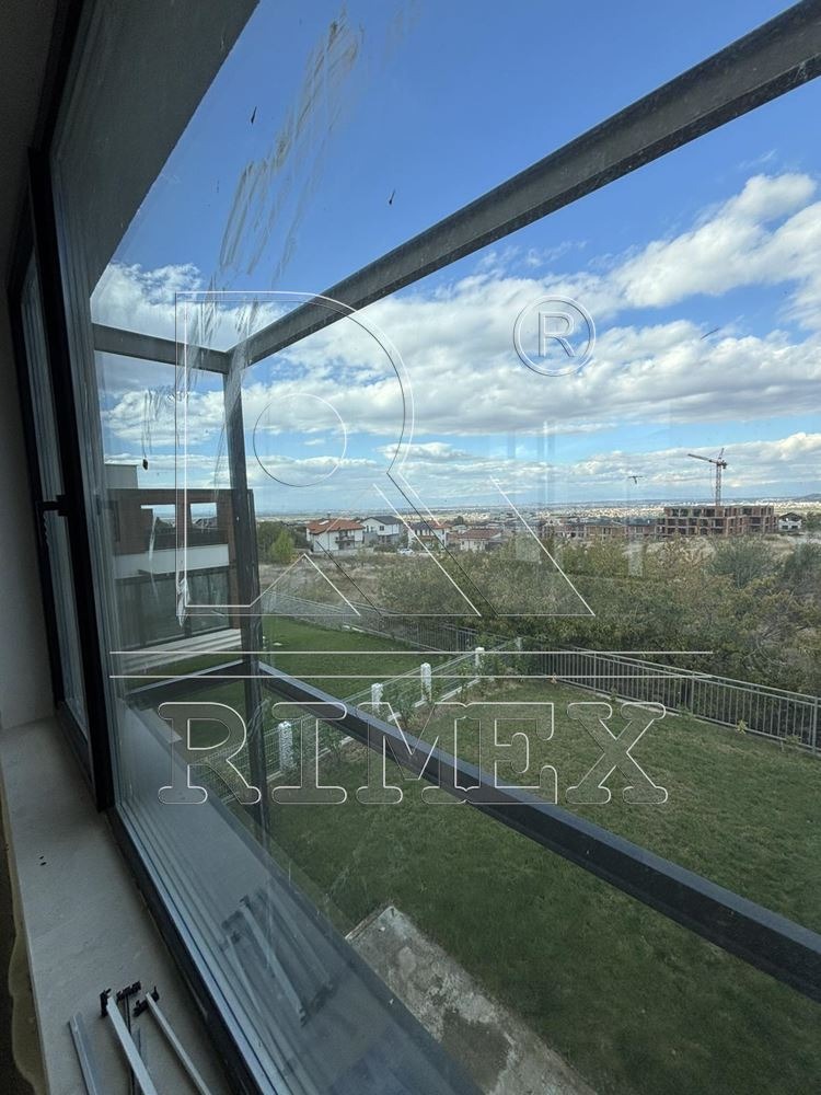 In vendita  Casa regione Plovdiv , Markovo , 363 mq | 80623366 - Immagine [13]