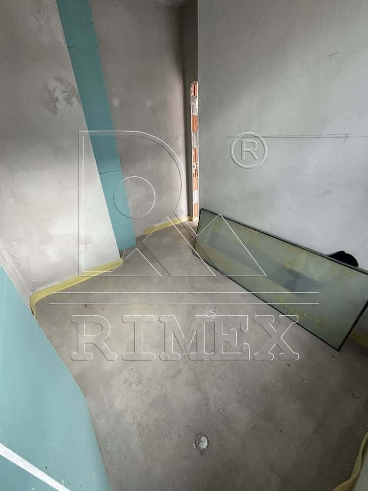 In vendita  Casa regione Plovdiv , Markovo , 363 mq | 80623366 - Immagine [10]