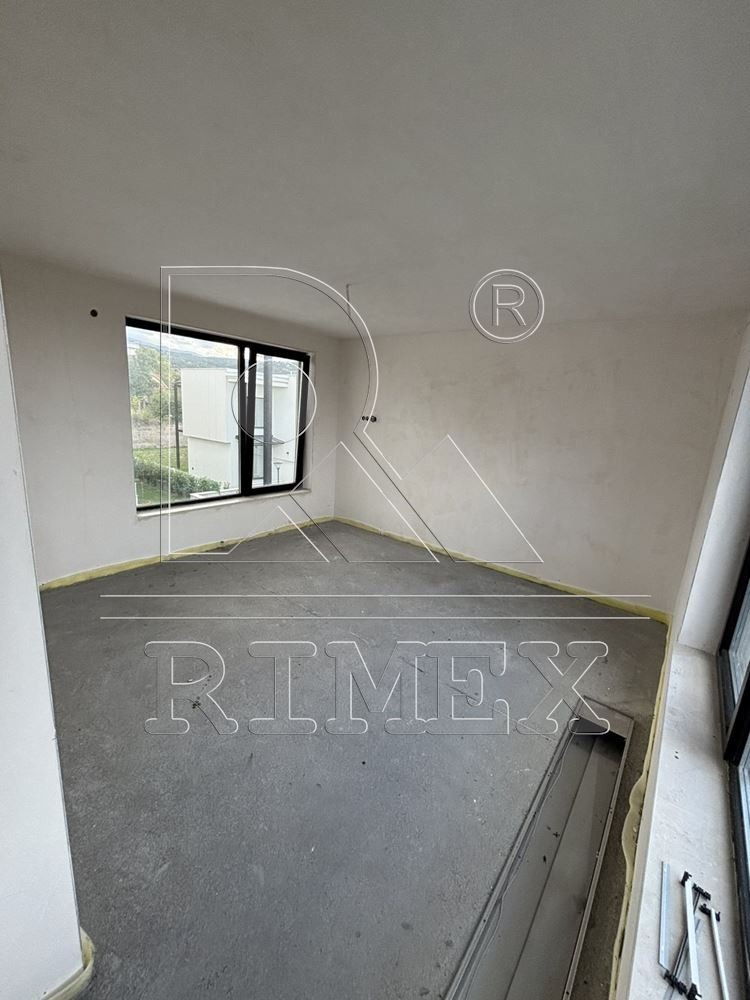 In vendita  Casa regione Plovdiv , Markovo , 363 mq | 80623366 - Immagine [12]