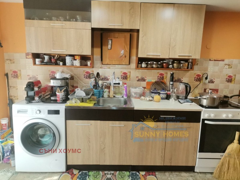 Продава КЪЩА, с. Долна Липница, област Велико Търново, снимка 11 - Къщи - 52649356