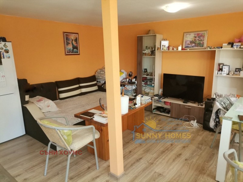 Продава КЪЩА, с. Долна Липница, област Велико Търново, снимка 9 - Къщи - 52649356