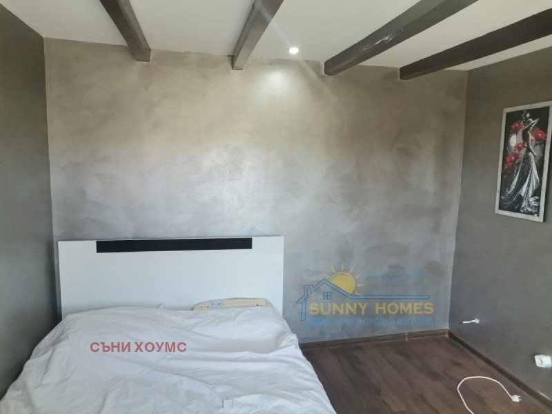 Продава КЪЩА, с. Долна Липница, област Велико Търново, снимка 10 - Къщи - 52649356