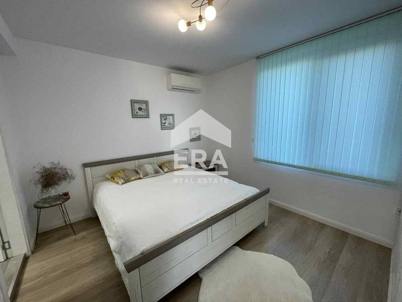 Продава КЪЩА, с. Близнаци, област Варна, снимка 10 - Къщи - 52387148