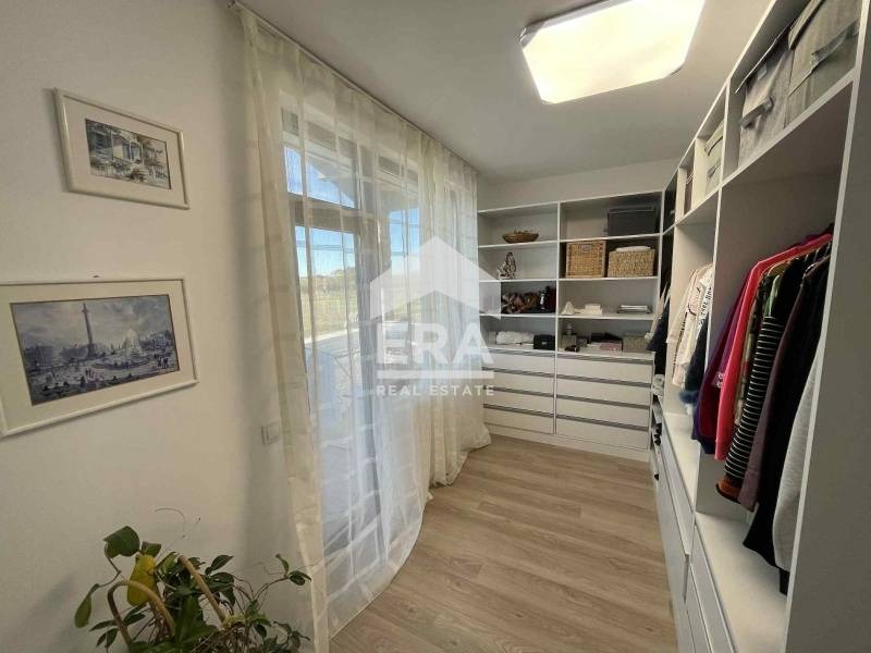 Продава КЪЩА, с. Близнаци, област Варна, снимка 13 - Къщи - 52387148