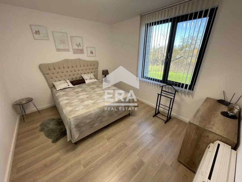 Продава КЪЩА, с. Близнаци, област Варна, снимка 12 - Къщи - 52387148