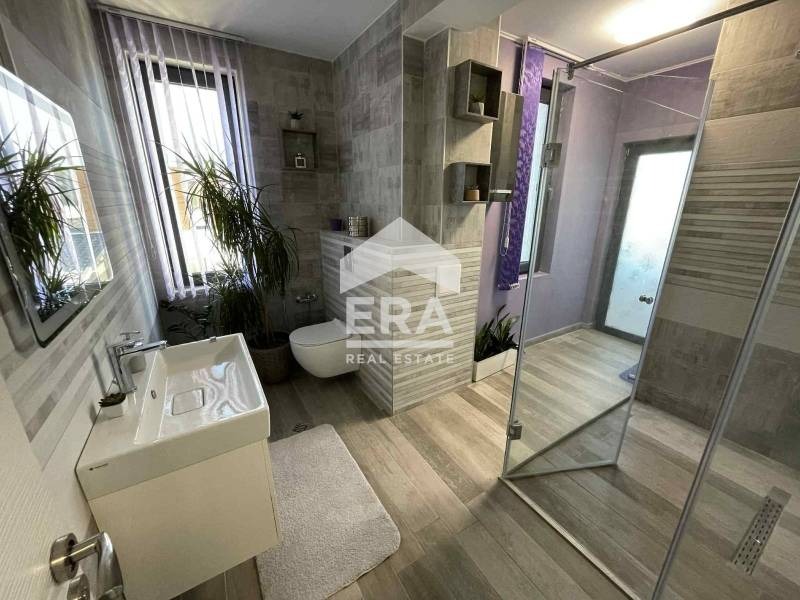 Продава КЪЩА, с. Близнаци, област Варна, снимка 7 - Къщи - 52387148