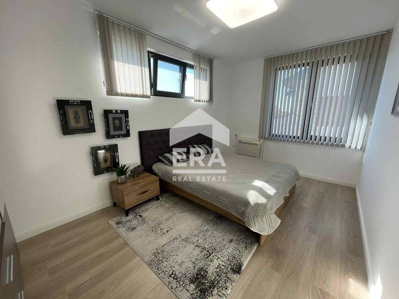 Продава КЪЩА, с. Близнаци, област Варна, снимка 6 - Къщи - 52387148