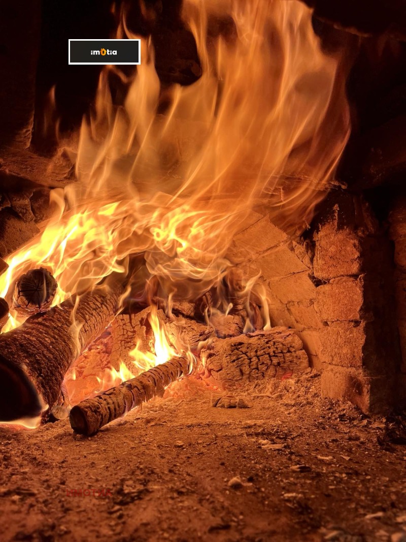 Продава КЪЩА, гр. Троян, област Ловеч, снимка 8 - Къщи - 52819887