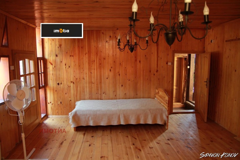 Продава КЪЩА, гр. Троян, област Ловеч, снимка 10 - Къщи - 52819887