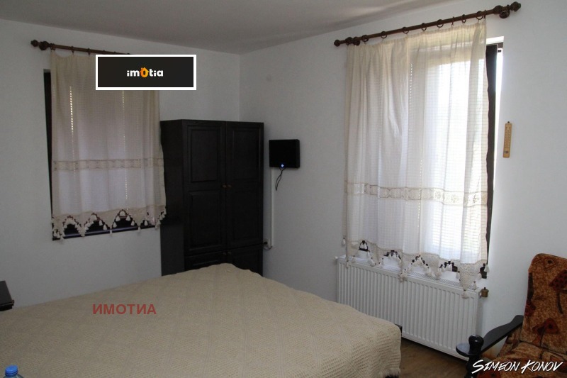 Продава КЪЩА, гр. Троян, област Ловеч, снимка 11 - Къщи - 52819887