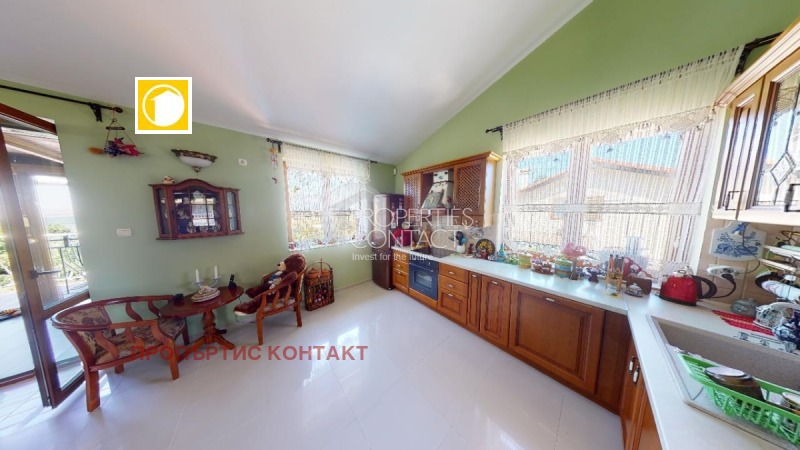 Продава КЪЩА, с. Кошарица, област Бургас, снимка 14 - Къщи - 53436077