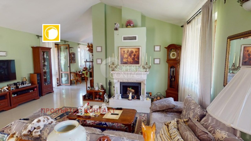 Продава КЪЩА, с. Кошарица, област Бургас, снимка 11 - Къщи - 53436077