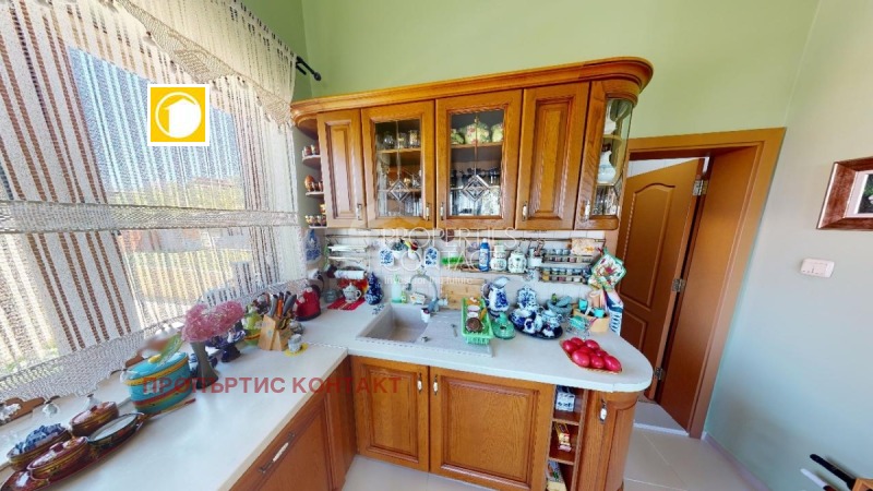 Продава КЪЩА, с. Кошарица, област Бургас, снимка 13 - Къщи - 53436077