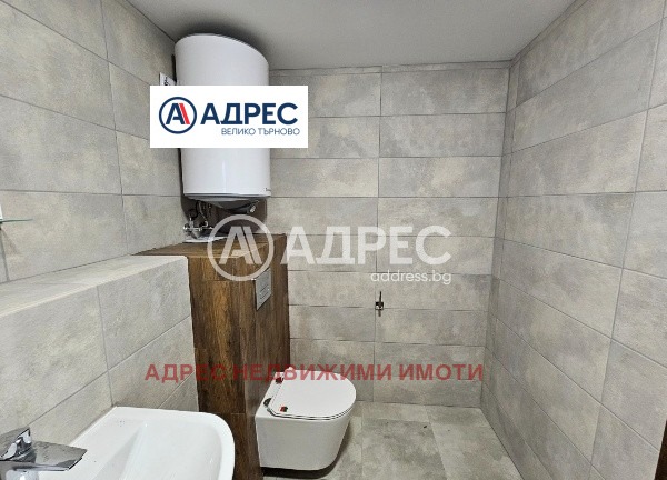 Продава КЪЩА, с. Ново село, област Велико Търново, снимка 12 - Къщи - 53887787