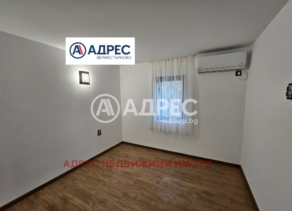 Продава КЪЩА, с. Ново село, област Велико Търново, снимка 3 - Къщи - 53887787