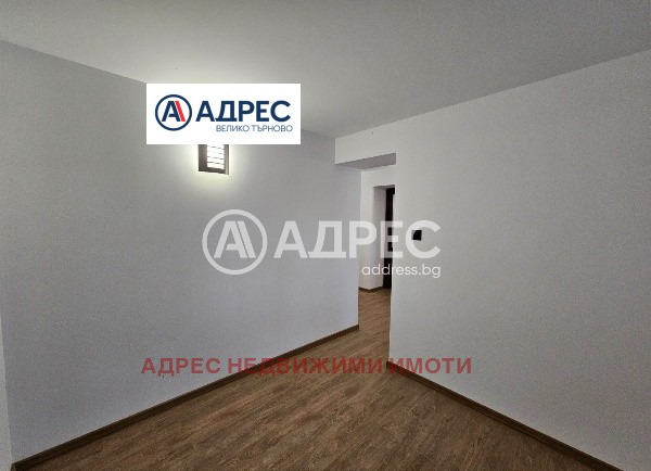 Продава КЪЩА, с. Ново село, област Велико Търново, снимка 6 - Къщи - 53887787