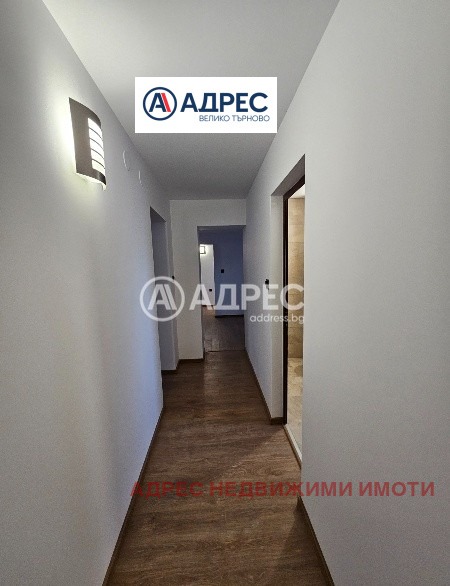 Продава КЪЩА, с. Ново село, област Велико Търново, снимка 8 - Къщи - 53887787