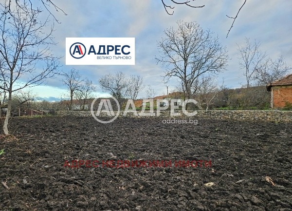 Продава КЪЩА, с. Ново село, област Велико Търново, снимка 14 - Къщи - 53887787