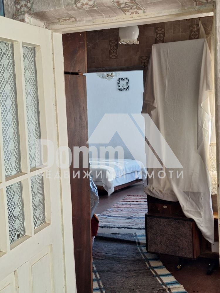 Продава КЪЩА, с. Дропла, област Добрич, снимка 15 - Къщи - 54548276