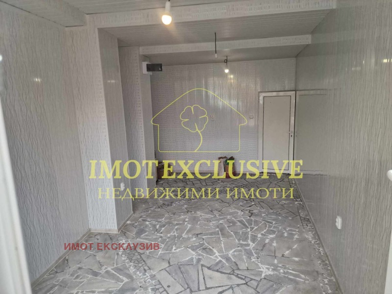 For Sale  Shop Plovdiv , Kyuchuk Parizh , 26 sq.m | 69765866 - image [2]