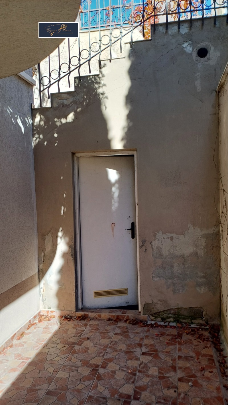 For Sale  Storage Varna , m-t Alen mak , 6 sq.m | 27621402 - image [2]