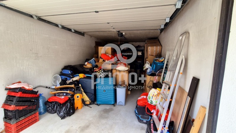 In vendita  Box auto Sofia , Mladost 4 , 24 mq | 12625257 - Immagine [5]