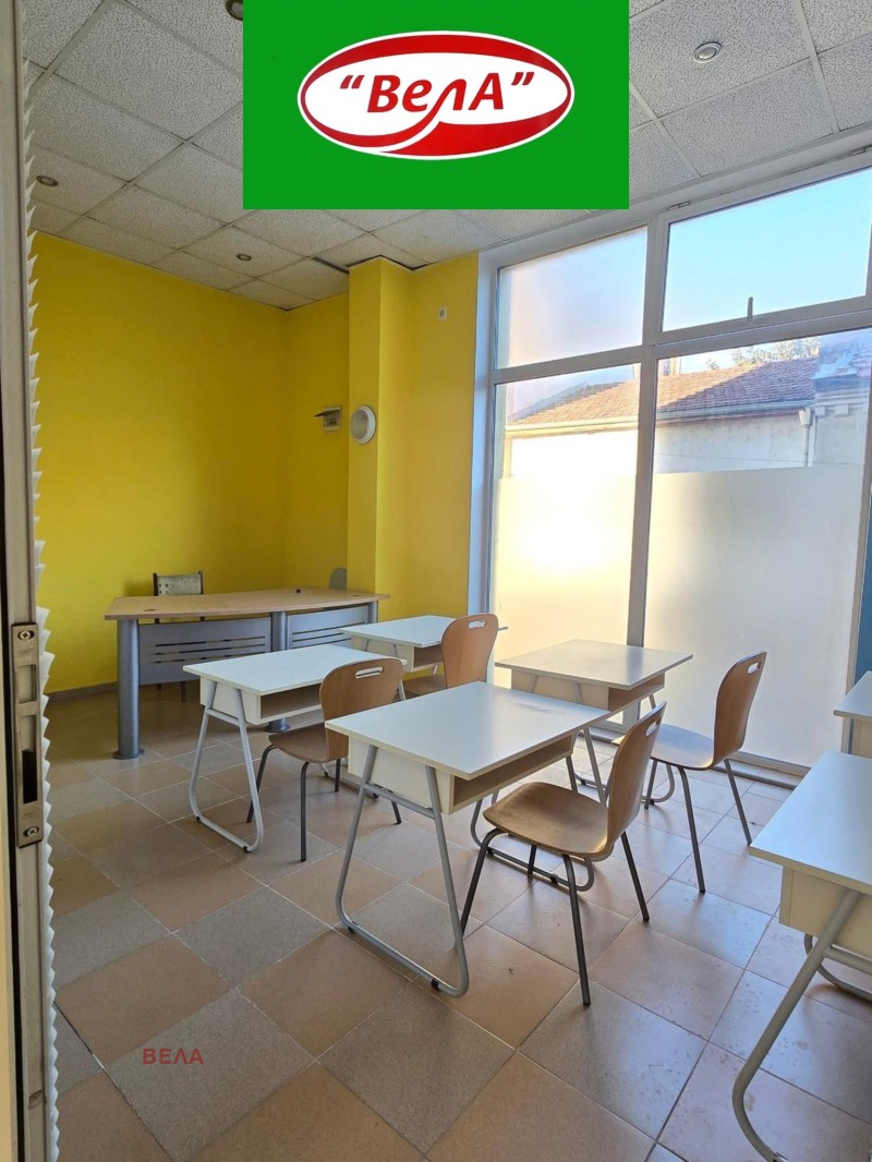 De vânzare  Cladire industriala regiunea Veliko Tarnovo , Gorna Oriahovița , 30 mp | 62730961