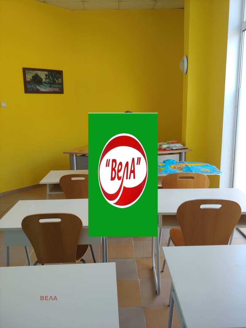 De vânzare  Cladire industriala regiunea Veliko Tarnovo , Gorna Oriahovița , 30 mp | 62730961 - imagine [3]