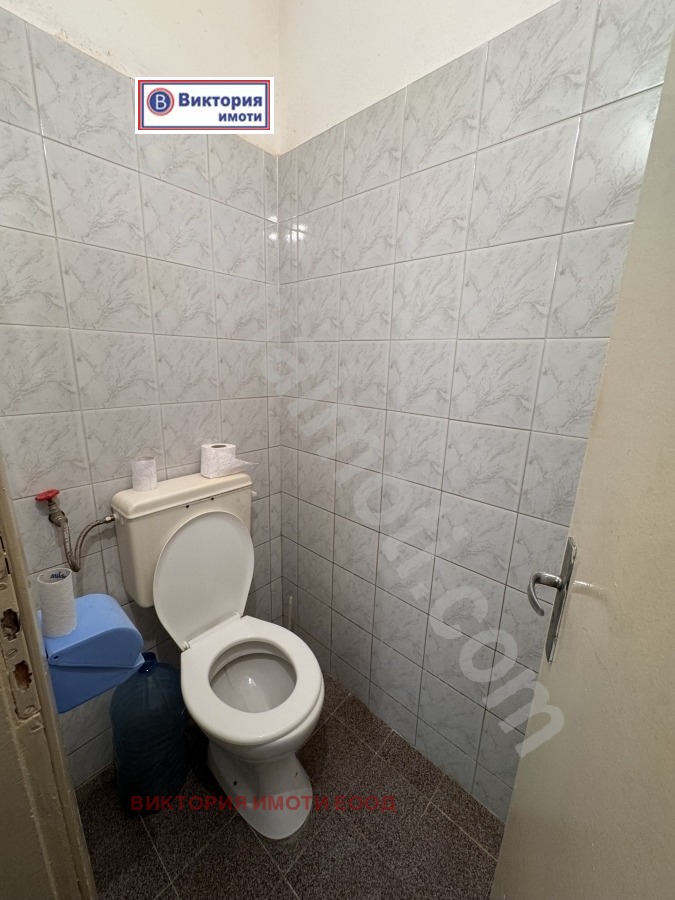 Eladó  Ipari épület Veliko Tarnovo , Promislena zona - Zapad , 299 négyzetméter | 36346908 - kép [4]