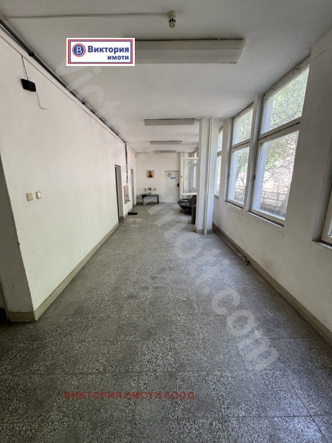 Eladó  Ipari épület Veliko Tarnovo , Promislena zona - Zapad , 299 négyzetméter | 36346908 - kép [7]