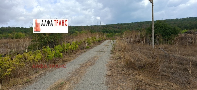 Продава ПАРЦЕЛ, с. Оброчище, област Добрич, снимка 7 - Парцели - 53223878