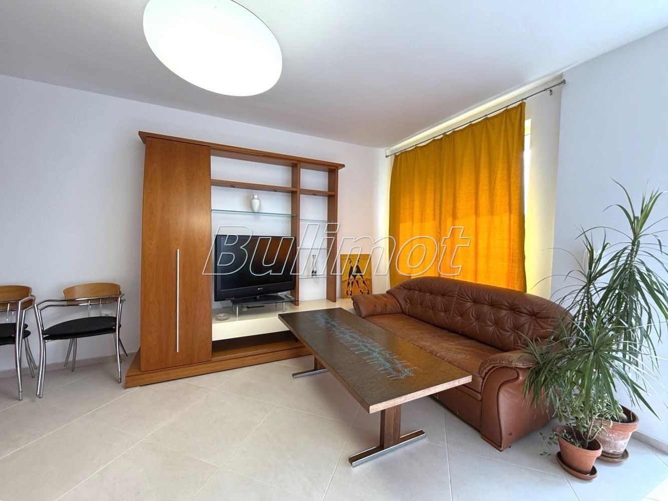 Продава 2-СТАЕН, гр. Варна, Виница, снимка 6 - Апартаменти - 54878826