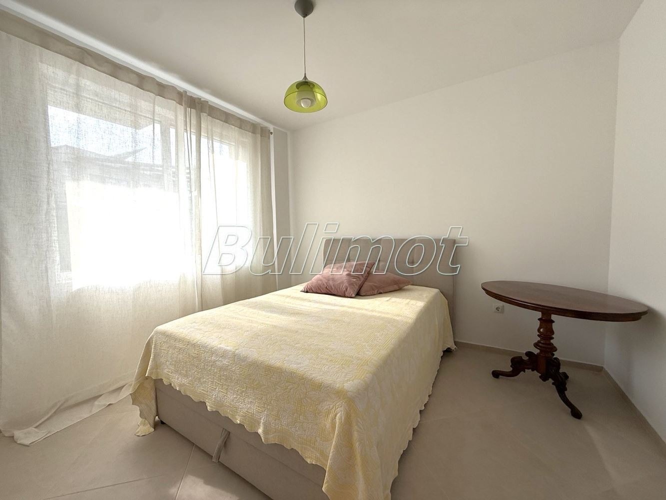Продава 2-СТАЕН, гр. Варна, Виница, снимка 9 - Апартаменти - 54878826