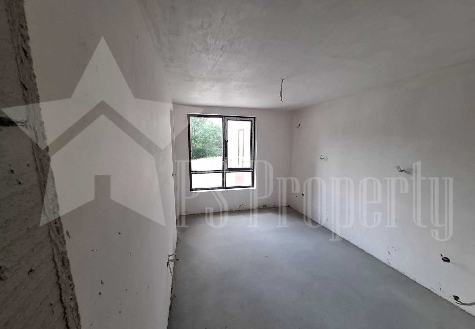 Продава 2-СТАЕН, гр. Стара Загора, Железник - център, снимка 5 - Апартаменти - 55169485