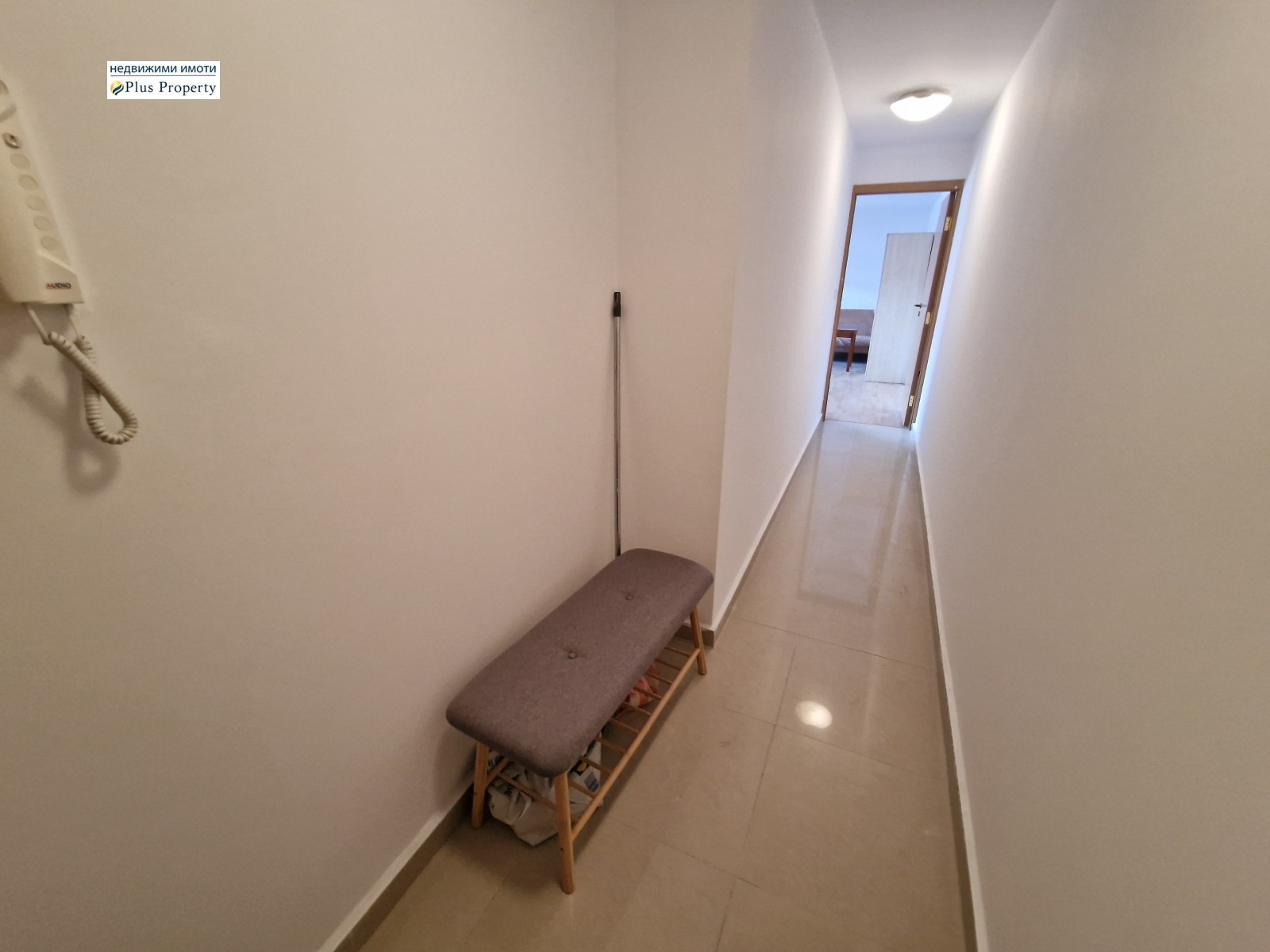 Продава 2-СТАЕН, гр. Банско, област Благоевград, снимка 16 - Апартаменти - 55543321