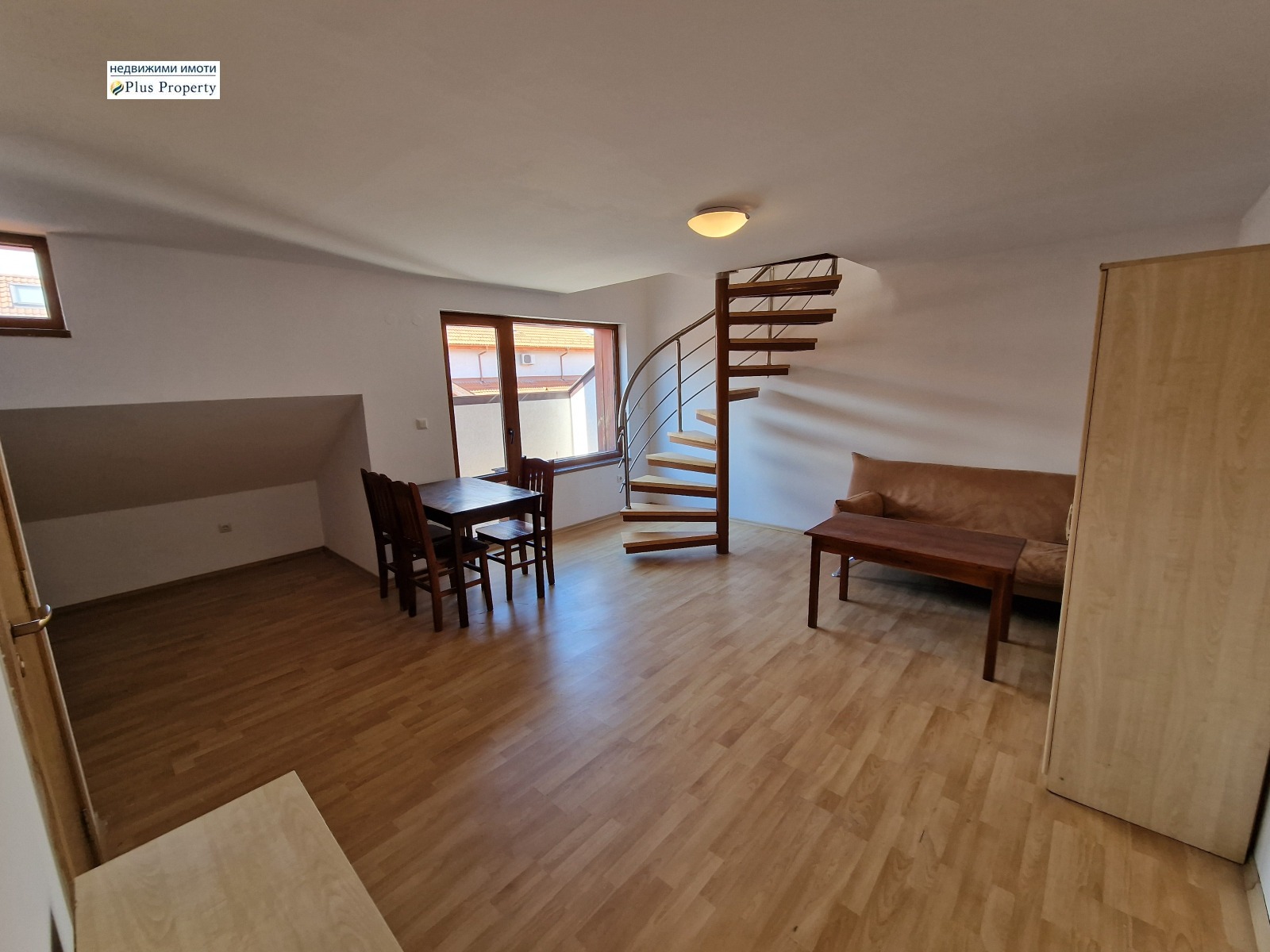 Продава 2-СТАЕН, гр. Банско, област Благоевград, снимка 8 - Апартаменти - 55543321