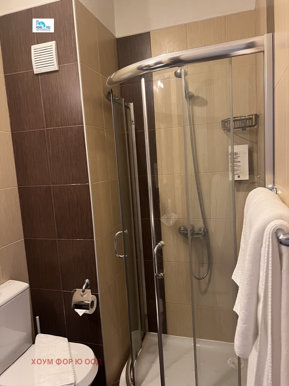 Продава 2-СТАЕН, с. Лозенец, област Бургас, снимка 6 - Апартаменти - 55960147
