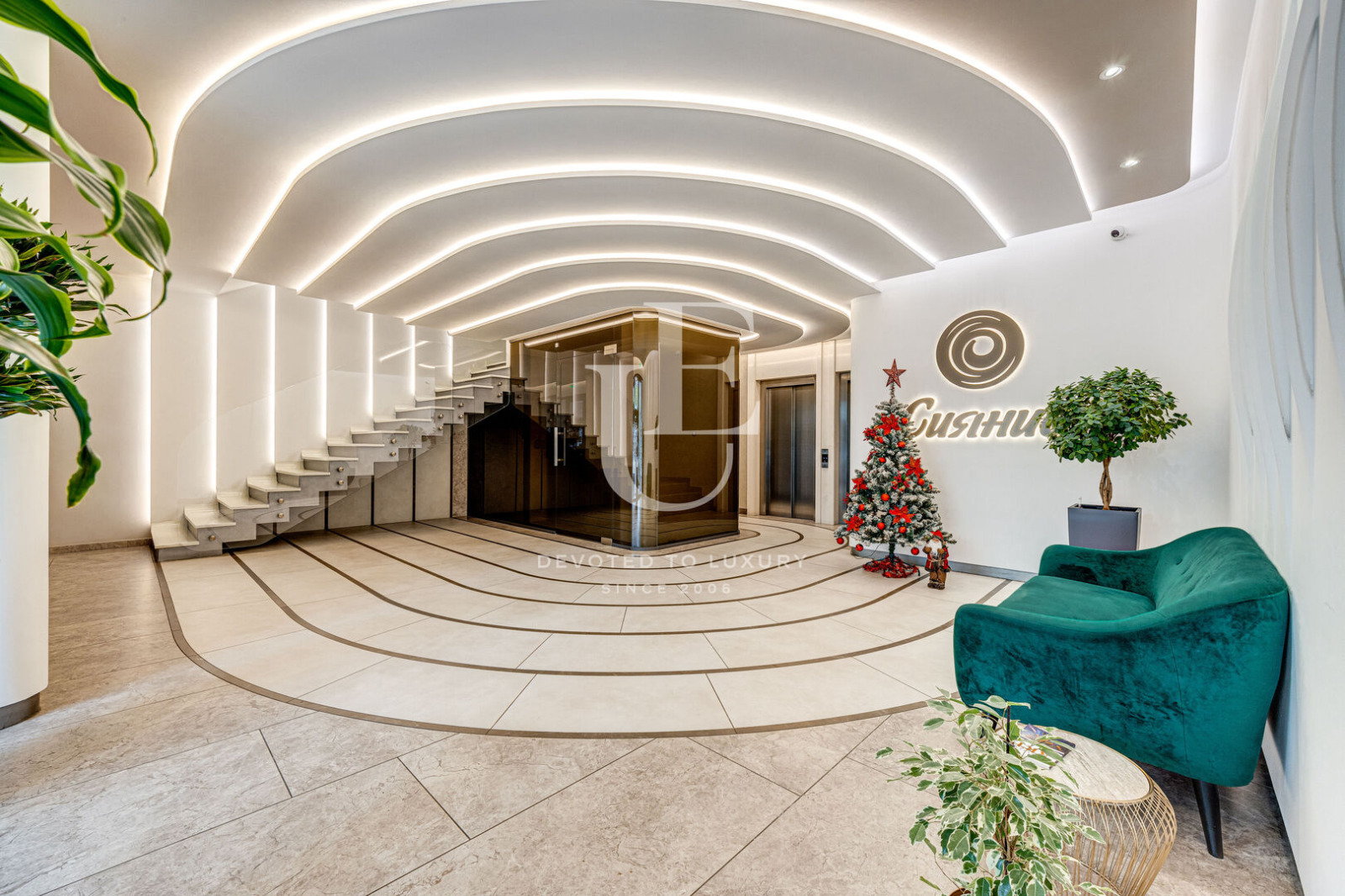 Продава 3-СТАЕН, гр. София, Изток, снимка 13 - Апартаменти - 54733817
