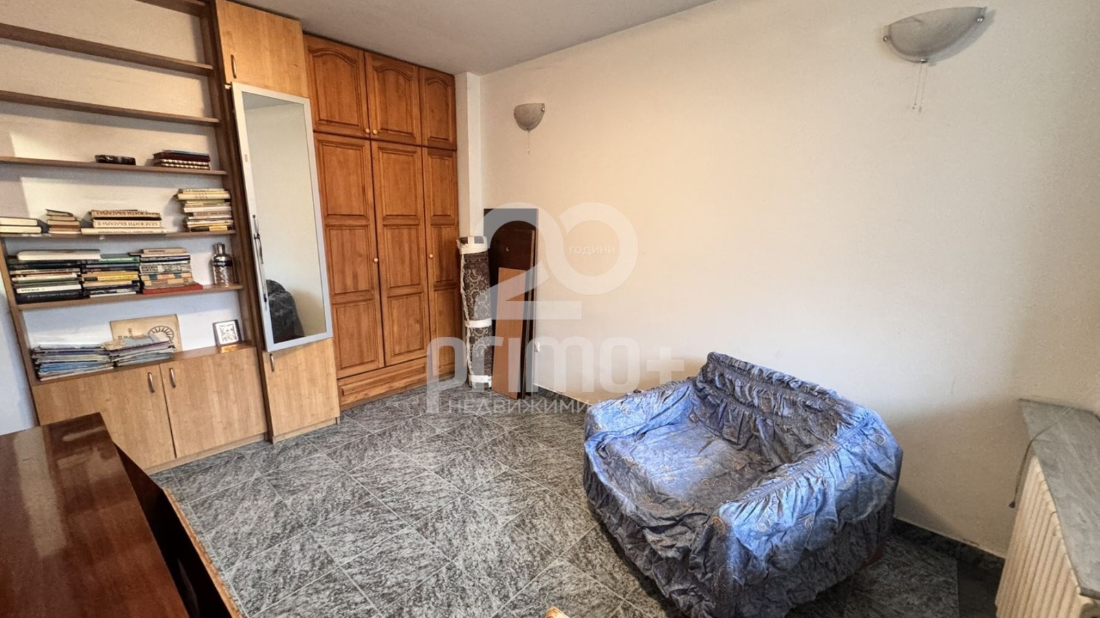 Продава 3-СТАЕН, гр. София, Лозенец