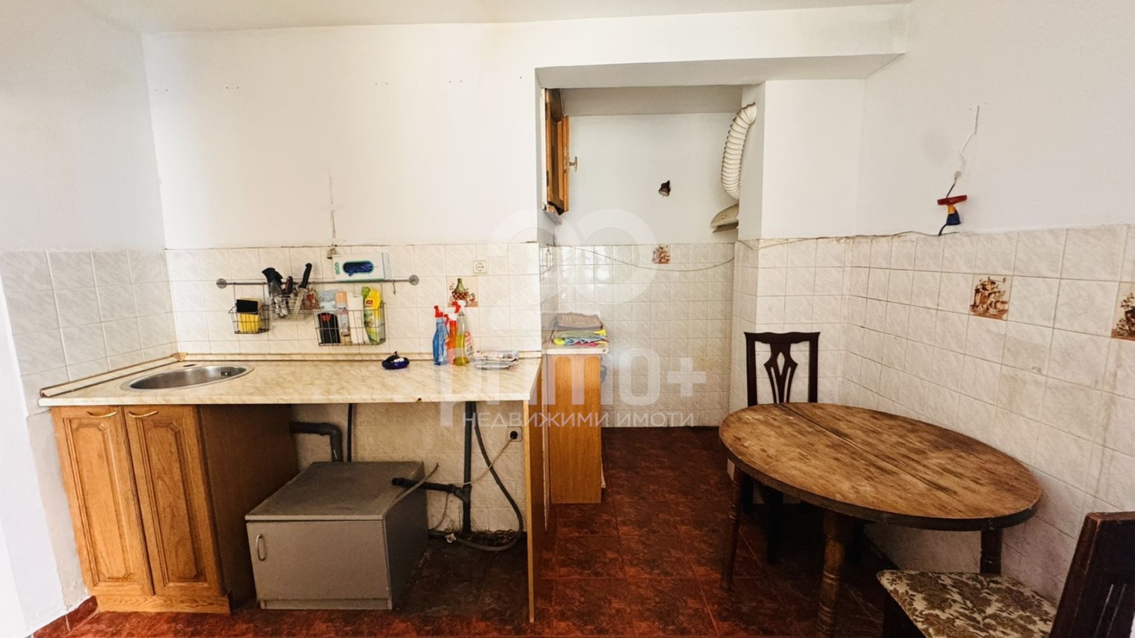 Продава 3-СТАЕН, гр. София, Лозенец, снимка 5 - Апартаменти - 54780272