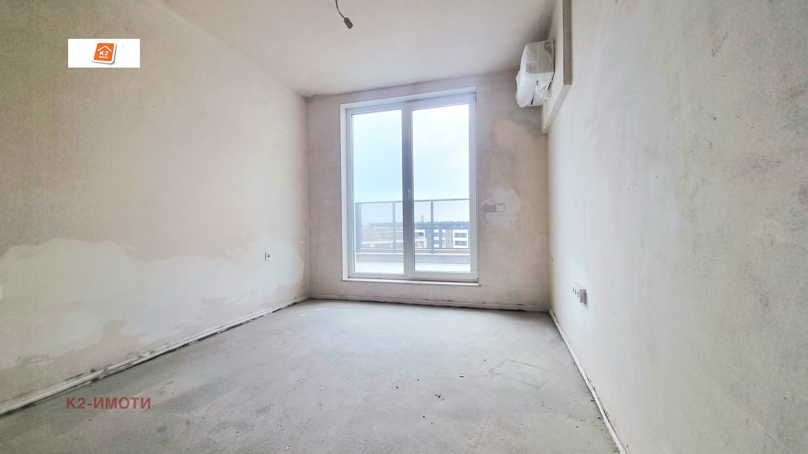 Продава 3-СТАЕН, гр. София, Малинова долина, снимка 5 - Апартаменти - 55021104