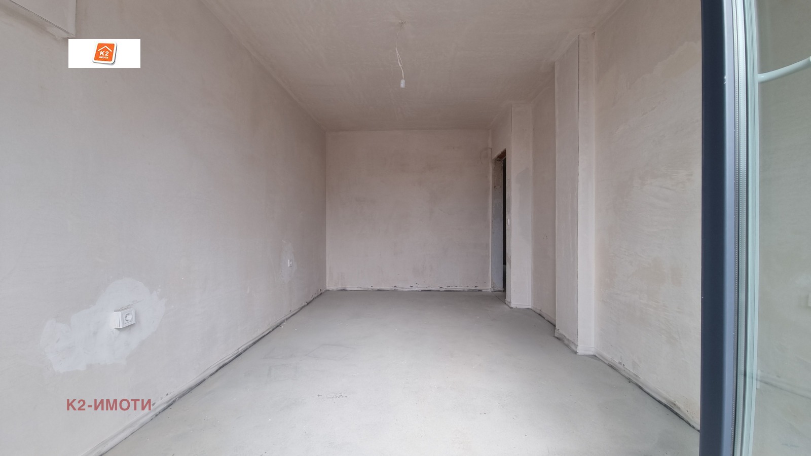 Продава 3-СТАЕН, гр. София, Малинова долина, снимка 7 - Апартаменти - 55021104