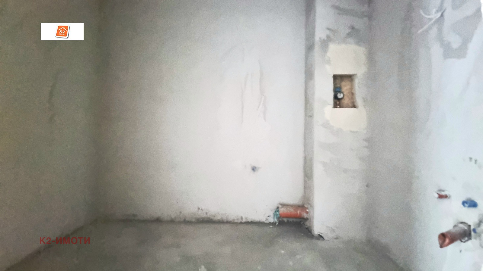 Продава 3-СТАЕН, гр. София, Малинова долина, снимка 8 - Апартаменти - 55021104