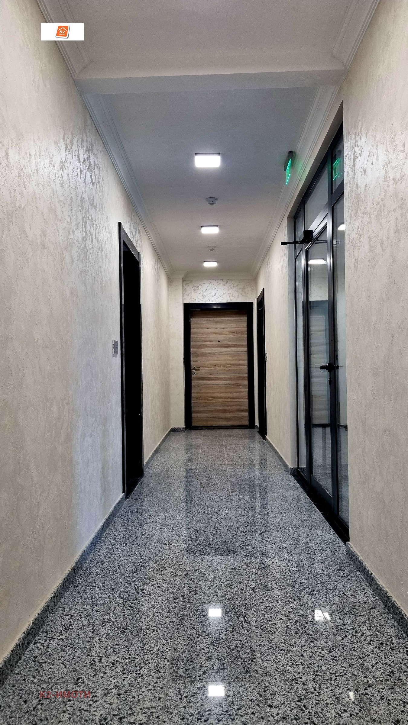 Продава 3-СТАЕН, гр. София, Малинова долина, снимка 9 - Апартаменти - 55021104