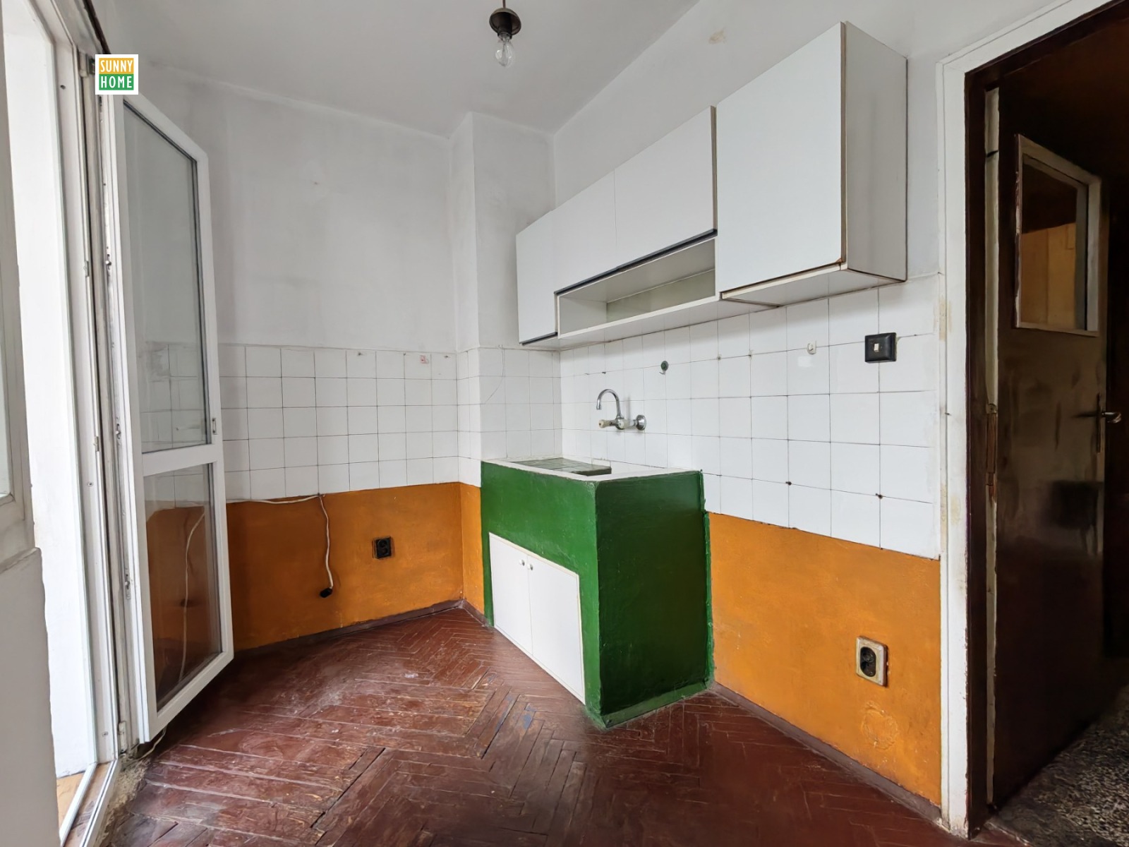 Продава 3-СТАЕН, гр. Варна, Владислав Варненчик 1, снимка 9 - Апартаменти - 56206010
