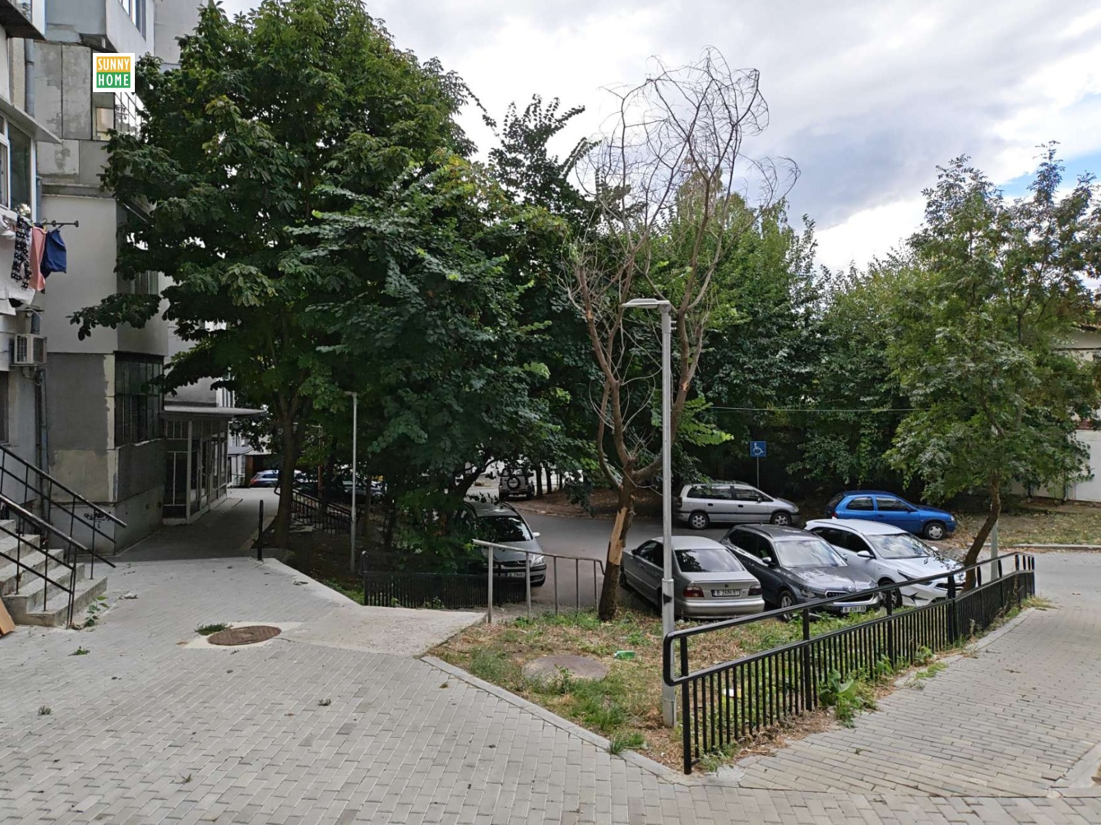 Продава 3-СТАЕН, гр. Варна, Владислав Варненчик 1, снимка 15 - Апартаменти - 56206010